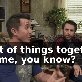a3c34772-b16f-427a-8dcb-da177644620d.gif