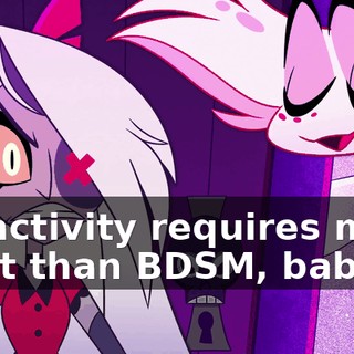 a3c466d0-acea-4653-80aa-8dbdb9ec90bb.gif