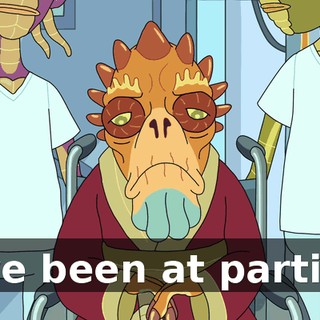 a3c4e066-9b8c-4bae-aca1-852afc648bb9.gif