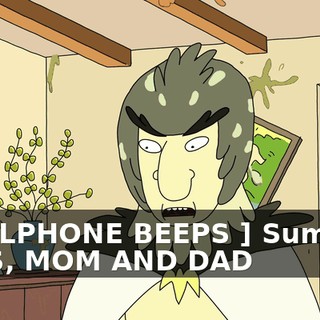 a3c517ad-a2d7-4a3b-a223-543f53e23b11.gif