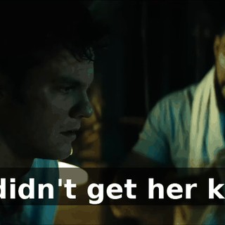a3c58d02-d87b-4341-a4e6-0992f51066ef.gif
