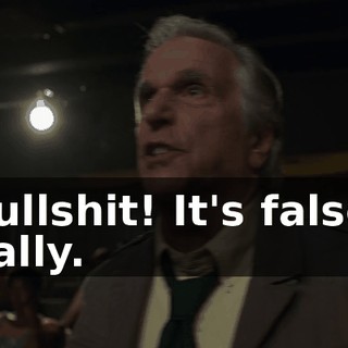 a3c5c320-5e31-43ab-88d5-28bf50a9cc21.gif