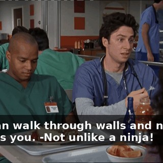 a3c5ec79-c024-4180-8928-988f6d74f533.gif