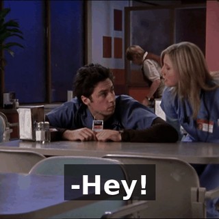 a3c5fb6c-051f-45f9-b587-6c20f8b0bac5.gif