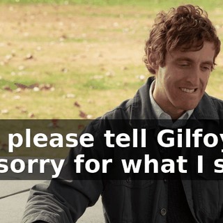 a3c6ba66-b6af-4634-97b1-e4ea67b010b5.gif