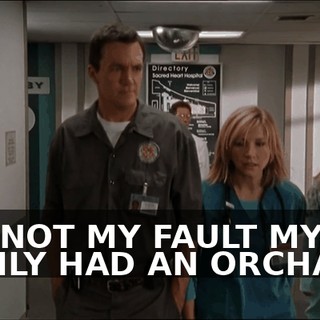 a3c6fa8a-a08d-4526-b91e-2b7e89ea77e3.gif