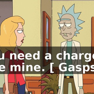 a3c70519-dbb6-43b5-9191-a0b5def013ff.gif