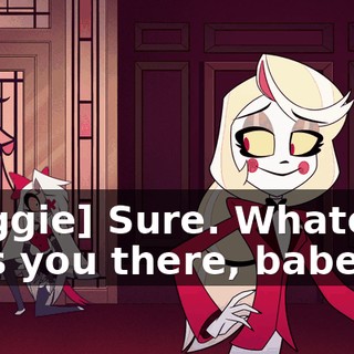 a3c74b61-f8e8-4beb-88eb-d6c312af274c.gif