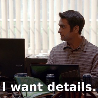 a3c75152-a984-4aa7-910f-d3b6a79d8fa4.gif