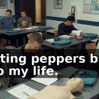 a3c7c00b-5332-4307-b26d-88a9de8b2a67.gif