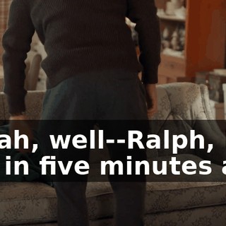 a3c7d7d5-5efb-40c7-92d5-c54020d0d0e1.gif