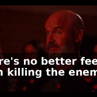 a3c812fb-335a-4100-a989-c238b615da66.gif