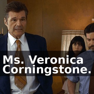 a3c884f7-0616-423e-9625-976fb791bb5d.gif