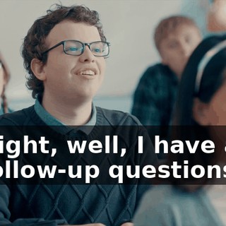 a3c8f9ba-955a-4711-a503-bea078d00081.gif