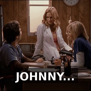 a3c93d8c-7d40-41a8-b8c4-ecd723b0a6e6.gif