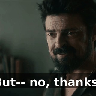 a3c93e84-4530-4301-a677-9e70a8d5ced1.gif