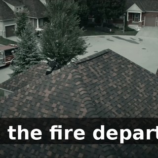 a3c96e70-dcbc-4899-b73d-213c47a3c1c5.gif