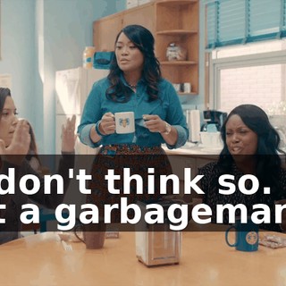 a3c9ba3b-3499-4095-a637-b51c36b5f31e.gif