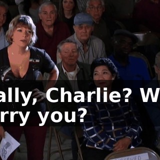 a3c9e253-3e9b-4301-872b-054a65172a5d.gif