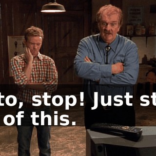 a3ca7a9d-1652-4523-b6e8-793c069738f5.gif