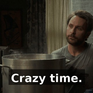 a3ca806a-14f8-4d39-9954-f9d40cd87f82.gif