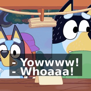 a3ca9dcf-eb8b-46b6-8908-baf39c6b0617.gif