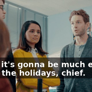 a3cb12f1-2552-4787-9ad7-81b8806e9356.gif