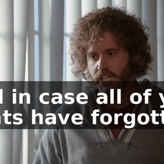 a3cb316d-1f05-429f-ac35-bb7738df8afb.gif