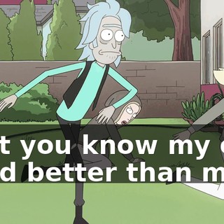a3cbdaa6-4a35-4515-b338-ae708cb6493b.gif