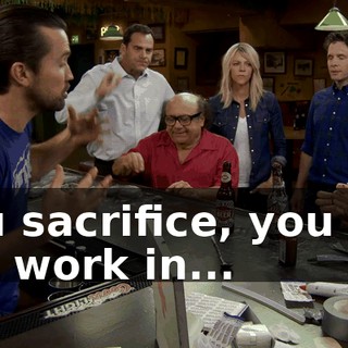 a3cbe590-f557-46ec-999a-8c3031b819b8.gif