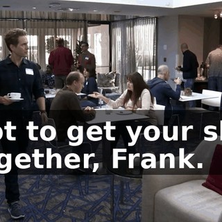 a3cc2446-46b1-48fd-a6ba-56ee34dd6c72.gif