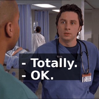 a3cd0ab9-2d38-4613-bda2-848ea8ce7a79.gif