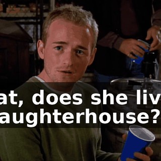 a3cd0d8f-bb40-4f63-b8bd-79edaf14eaef.gif