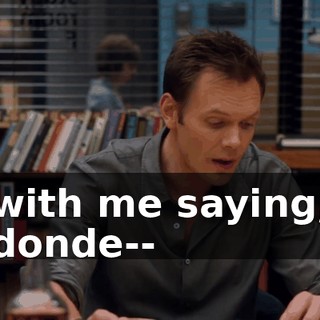 a3cd15e9-f2a5-4a1f-9a69-cea914772143.gif