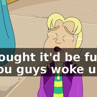 a3cd61f5-a7c0-4a3c-9539-327f4e52b8cb.gif