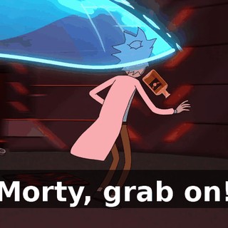 a3cdc231-c3fd-474f-aa43-77444a6df9eb.gif