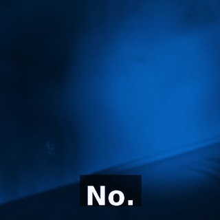 a3cedf7c-a09d-429c-aa2a-5e67990214cc.gif