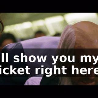 a3cf5197-49a3-4824-8a14-c411aa5601f5.gif