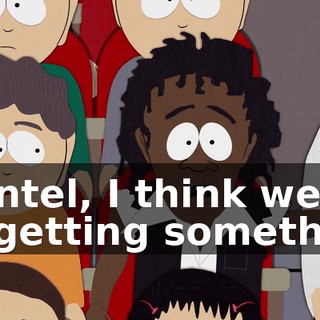 a3cf8a77-181d-4556-b04c-93e9bd3c0ac0.gif