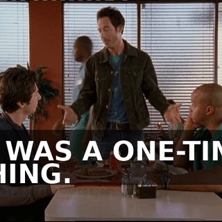 a3cf8bcf-8088-4a86-89af-8c9600eb3541.gif