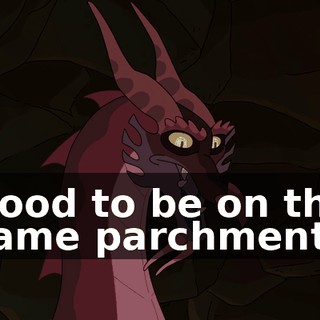 a3cf9e75-8cfb-4808-817c-e3a6c4dfccb4.gif