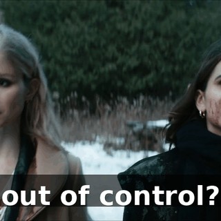 a3cfeed3-bcac-4bba-903e-afa5e39e7517.gif