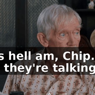 a3cffc87-e16d-4505-80b7-056d46e97e40.gif
