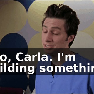 a3d16341-e5ee-49dd-8cb2-f37ea72ea32f.gif