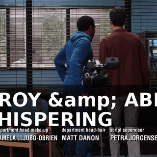 a3d221b7-ae55-4e79-991e-46657f653dbf.gif