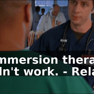 a3d32893-19fd-4804-b903-a57c68ca6d87.gif