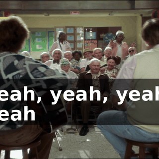 a3d35109-31ac-4297-8c18-3d0c69fa8e80.gif