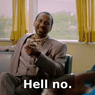 a3d38625-dadf-4e31-810f-3630df19d805.gif