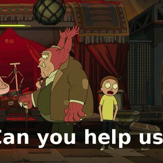 a3d48c26-ac0a-4856-8d80-63c13ce816ad.gif