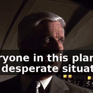 a3d54ea3-ebb2-410a-bb6d-9705a0ae94ba.gif